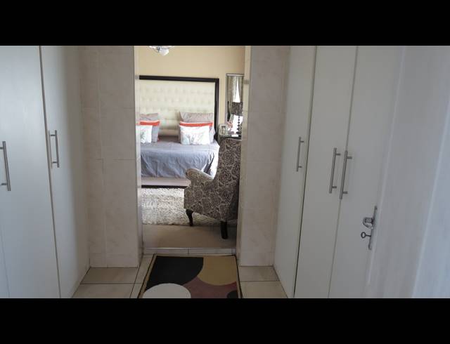 3 BEDROOM FREEHOLD FOR SALE IN KAGISO
